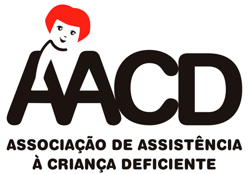 AACD - Associação de assistência à criança deficiente