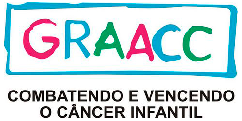 GRAACC - Combatendo e vencendo o câncer infantil